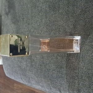 Michael Kors Glam Jasmine Parfum